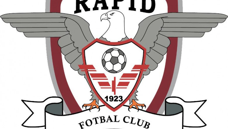 Fiul lui Adrian Paunescu a dat in judecata FC Rapid. Reactia clubului Imagine