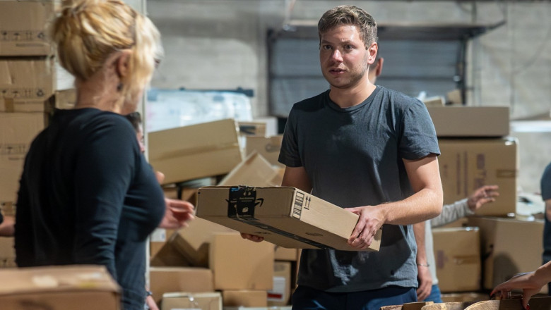 Fiul lui Netanyahu, criticat de soldatii israelieni pentru ca a ramas in SUA: „Se bucura de viata lui pe plaja, iar eu lupt pe front” Imagine