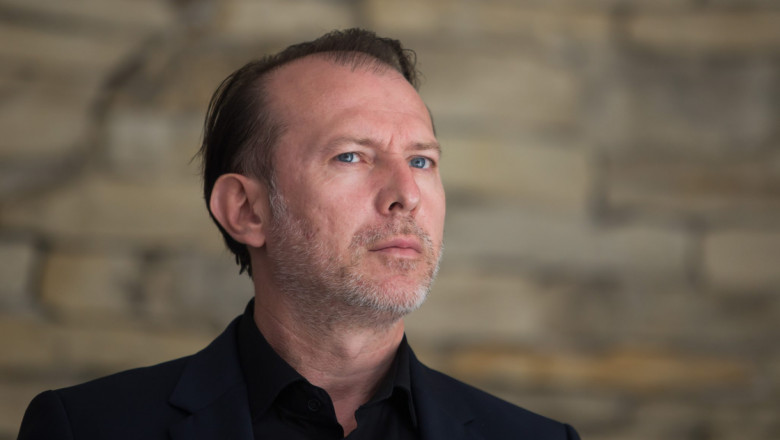 Florin Citu: Le voi cere colegilor sa voteze pentru ridicarea imunitatii Imagine
