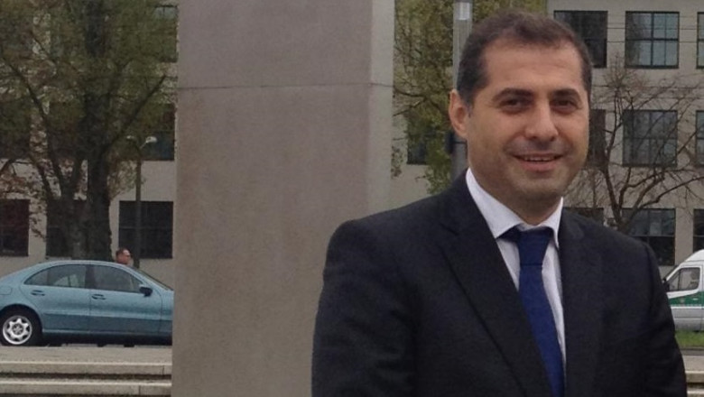 Florin Jianu: Toate pachetele turistice care contin si cazare, nu doar cele all inclusive, vor avea TVA 9% Imagine