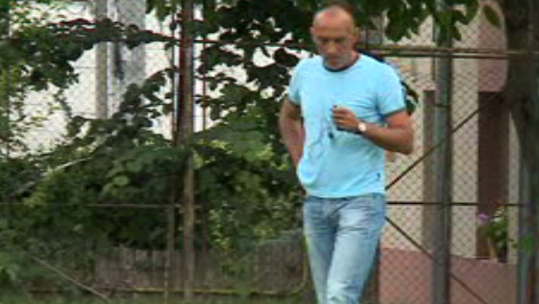 Florin Prunea vrea in conducerea Federatiei Romane de Fotbal Imagine