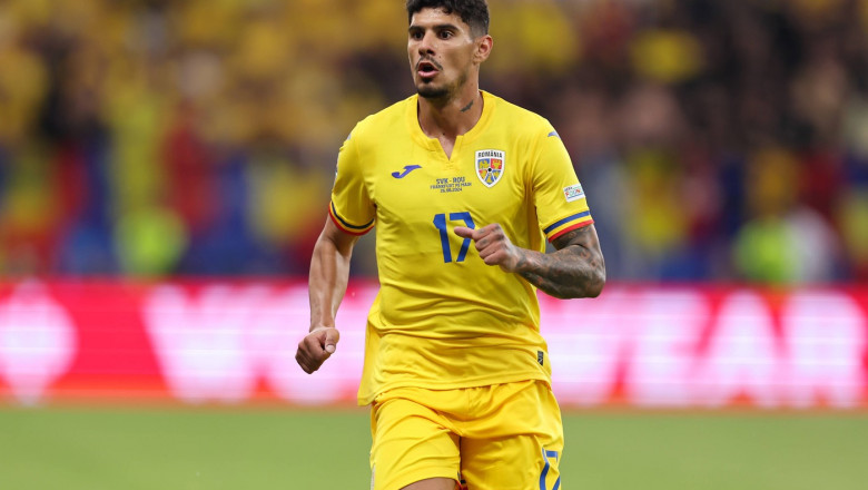 Florinel Coman a fost condamnat definitiv la inchisoare cu suspendare, dupa ce a cumparat de pe net un permis fals de conducere Imagine