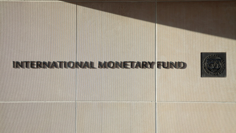 FMI estimeaza ca Ucraina are nevoie de 37,3 miliarde de dolari ajutor financiar extern in 2024 Imagine