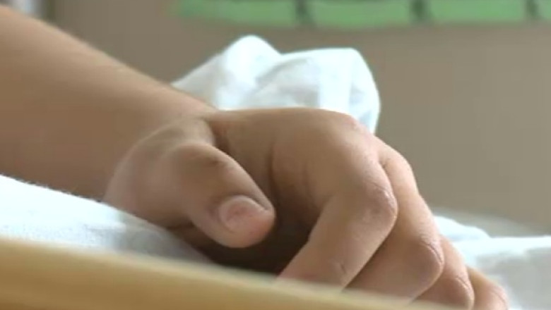 Focar de hepatita A in judetul Neamt. In ultimele trei luni au fost inregistrate 300 de cazuri noi Imagine