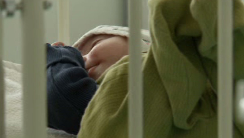 Focar de hepatita A in Suceava. 40 de persoane din trei localitati sunt infectate Imagine