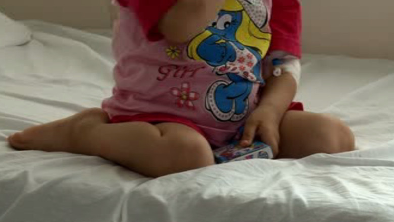 Focar de hepatita A in Suceava Imagine