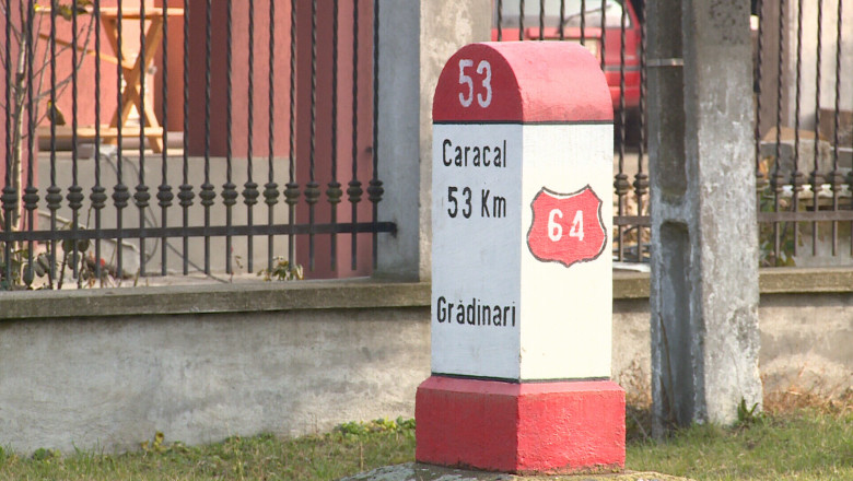 Focar de rujeola in judetul Olt Imagine