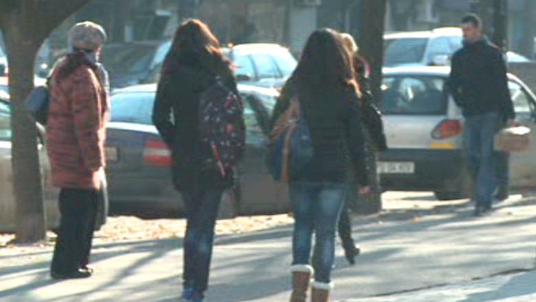 Focare de hepatita in judetul Neamt Imagine