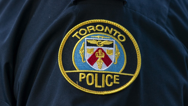 Focuri de arma la o scoala evreiasca din Toronto. O ”demonstratie flagranta de antisemitism”, acuza premierul provinciei Ontario Imagine