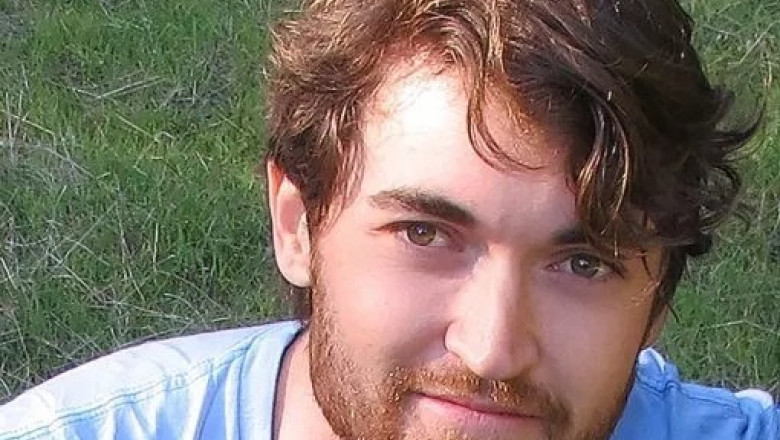 Fondatorul retelei dark web Silk Road, gratiat de Trump. In 2013, era „cea mai sofisticata si extinsa piata criminala de pe internet” Imagine