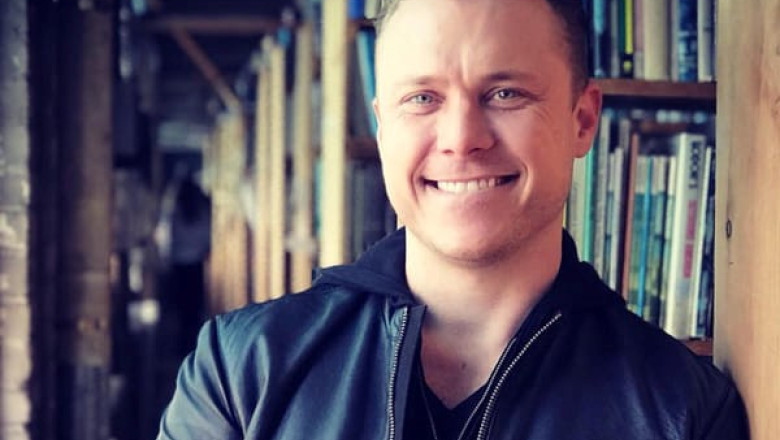 Fondatorul unei companii de 40 de miliarde de dolari a fost injunghiat mortal pe strada, in San Francisco. Cine a fost Bob Lee Imagine