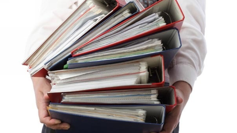 Fondurile europene raman o himera. Romania a folosit doar 26% din banii de la Uniunea Europeana Imagine