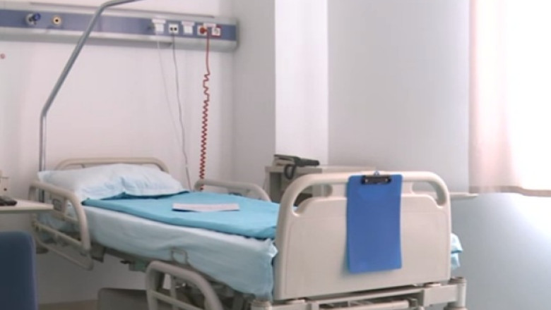 Fondurile spitalelor publice au scazut, dar privatii au aceeasi finantare Imagine