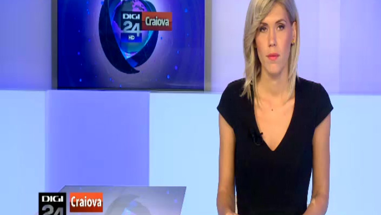 Ford B-MAX, cel mai bine vandut monovolum compact din Europa, in primul semestru din 2013 Imagine