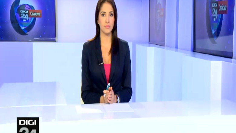 Ford EcoBoost de 1 litru, motorul international al anului Imagine