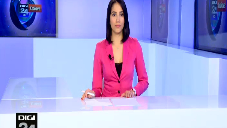 Ford, noi modele la Geneva. Vor fi prezentate 131 de premiere mondiale si europene   Imagine