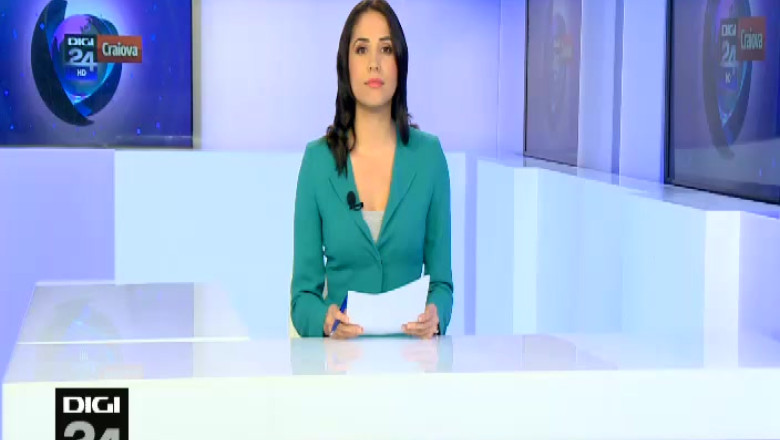 Ford renunta la trei zile de somaj tehnic Imagine