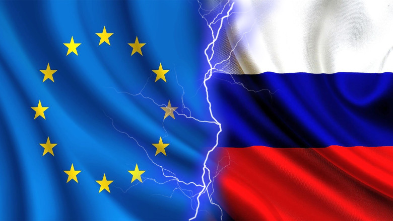 Foreign Policy: Romania se afla la un punct de cotitura foarte periculos Imagine
