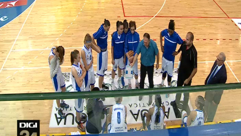 Forma buna pentru Olimpia  Imagine