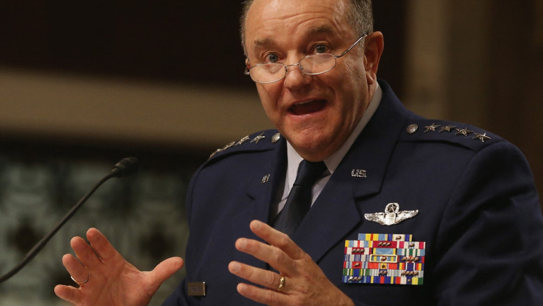 Forum dedicat securitatii in regiunea Marii Negre, la Bucuresti. Cine sunt invitatii Imagine