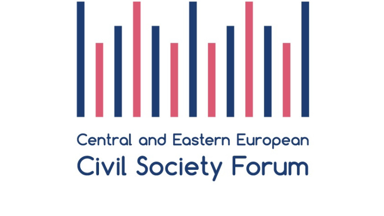 Forumul Societatii Civile din Europa Centrala si de Est, 27 – 28 noiembrie, 2014  Imagine