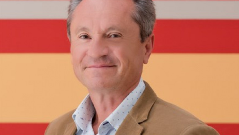 Fost cadru universitar, sentinta pentru mita si trafic de influenta Imagine