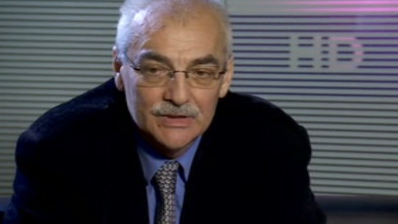 Fost director Bancorex, despagubiri de milioane de euro Imagine