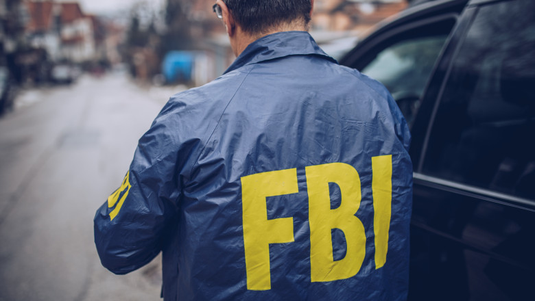 Fost oficial CIA, arestat dupa ce FBI a gasit in casa sa peste 300 de lingouri de aur in valoare de 40 de milioane de dolari