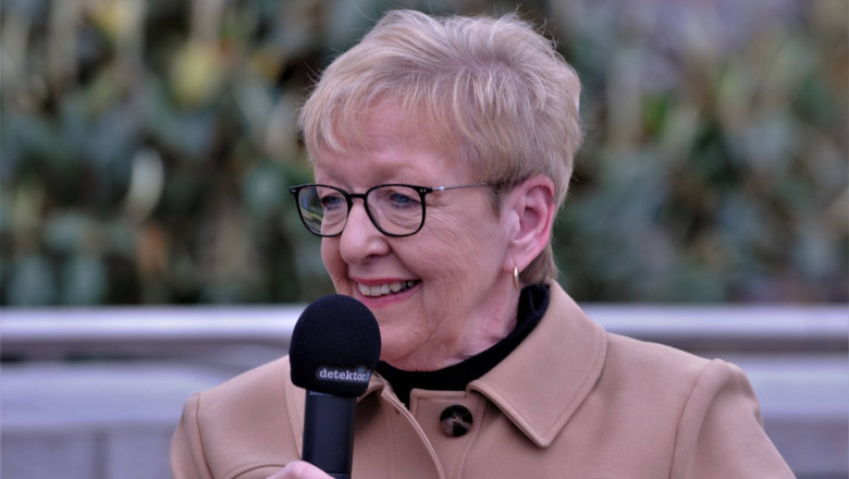 Fost oficial NATO: Fortele de mentinere a pacii trebuie sa fie pregatite sa lupte impotriva Rusiei, daca este necesar Imagine