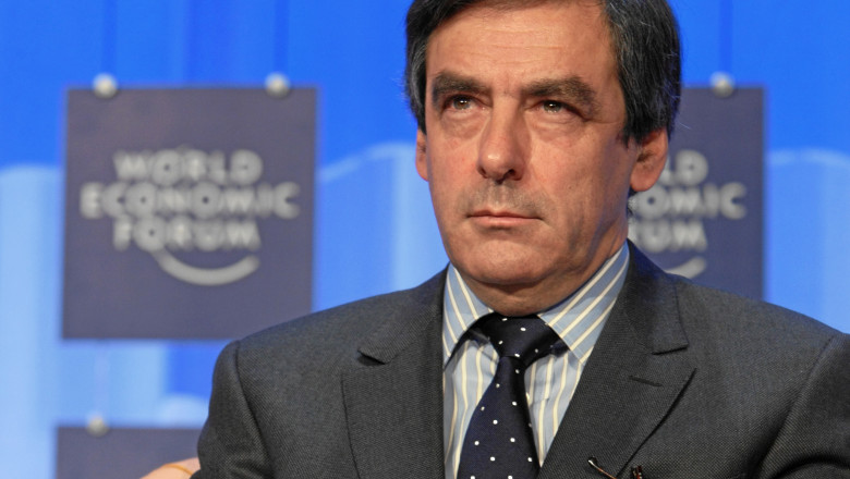 Fost premier francez: Trebuie sa evitam aderarea Romaniei si Bulgariei in Schengen, de unde vin multi romi Imagine