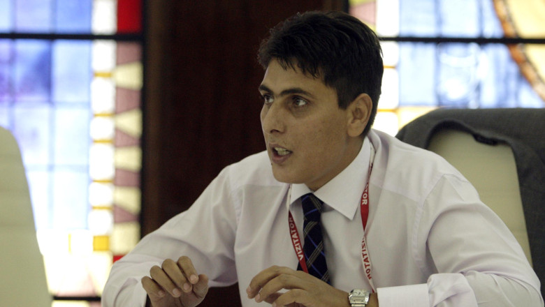 Fost sef al ANSVSA si alte 15 persoane, trimise in judecata pentru 392 de infractiuni Imagine