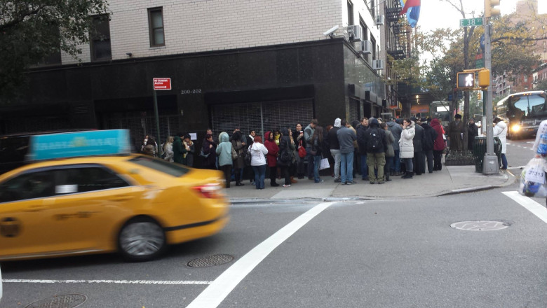 Fost vicepresedinte al AEP: Foarte greu se pot infiinta sectii de votare in alte locatii decat cele actuale, e nevoie de acordul statelor gazda Imagine