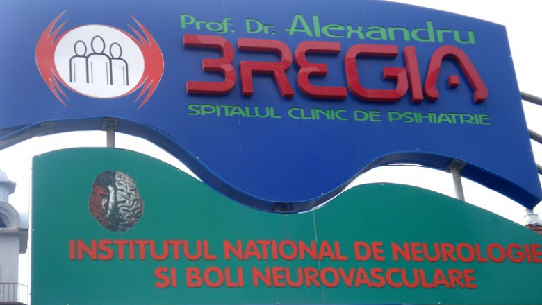 Fosta sefa de achizitii de la Spitalul Obregia a fost condamnata la 5 ani inchisoare pentru acordare de contracte cu dedicatie Imagine