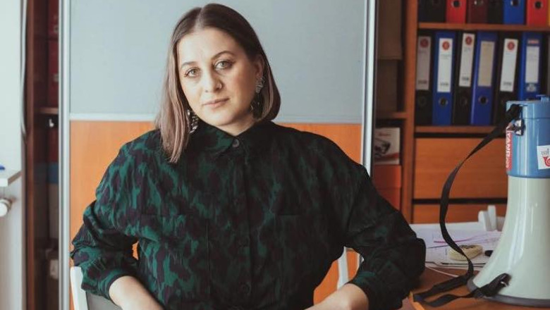 Fosta studenta a lui Bulai: In SNSPA exista o „retea a soaptelor”. Studentele se avertizau reciproc despre profesorii abuzatori Imagine