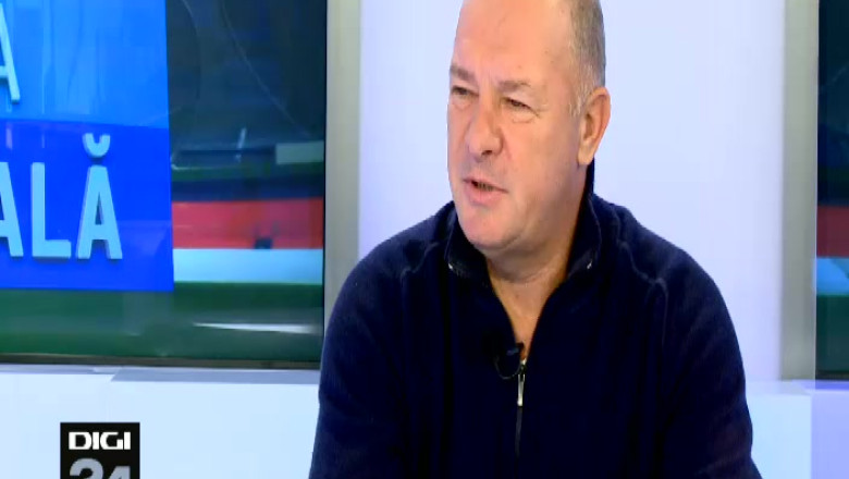 Fostele glorii ale Craiovei vad CSU in primele cinci echipe Imagine