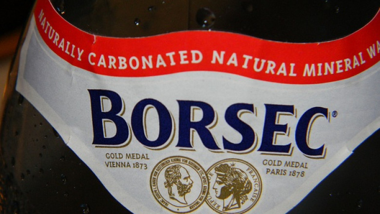 Fostul director al Jurnalului National: Dan Voiculescu l-a santajat pe actionarul majoritar de la Borsec Imagine