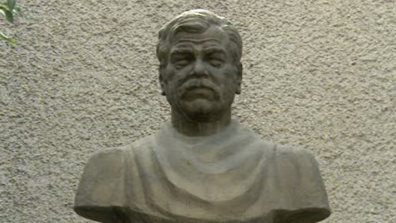 Fostul director al Tepro va fi eliberat dupa 9 ani de inchisoare  Imagine