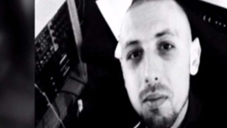 Fostul manager al Alexandrei Stan, urmarit penal pentru santaj Imagine