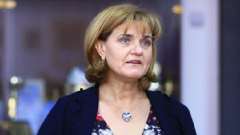 Fostul minister al Sportului, in prezent agentie, nu mai are bani. Lipa: Nu avem solutii, unele competitii ar trebui amanate Imagine