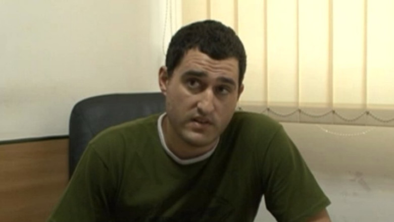 Fostul procuror DIICOT care ar fi jucat banii de flagrant la poker, trimis in judecata Imagine