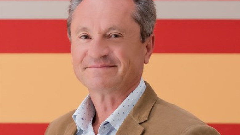 Fostul prodecan de la Facultatea de Medicina din Brasov a recunoscut ca a luat mita de la studenti Imagine