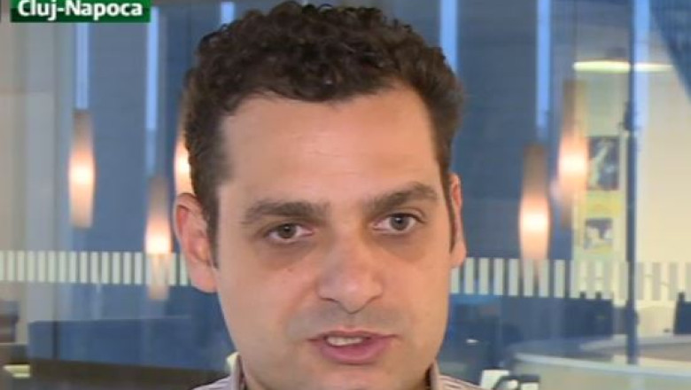 Fotbal. Ambitii mari la nationala mica Imagine