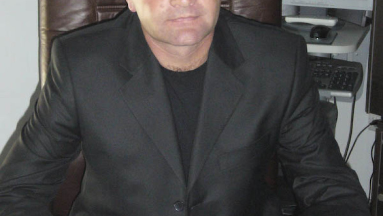 FOTBAL. Botosanenii vor trei puncte la Giurgiu Imagine