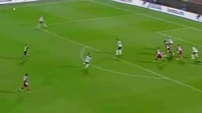 Fotbal. CFR Cluj, cu gandul la trofeu Imagine