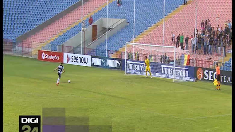 FOTBAL. Despartire oficiala. FC Bihor si Pelici au semnat actele de reziliere Imagine