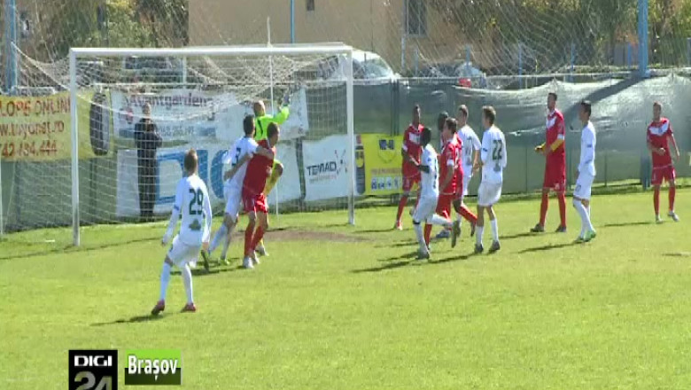 FOTBAL. Duelul codaselor din Liga I  Imagine