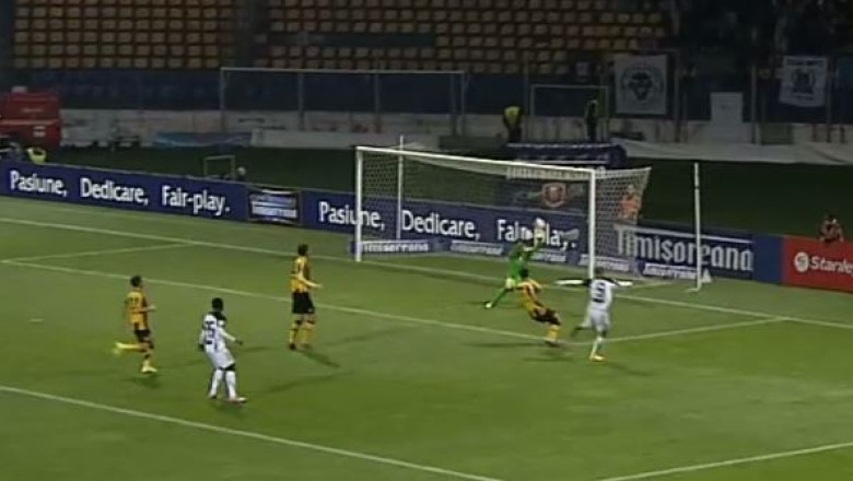 Fotbal. Duelul prieteniei in Cupa Ligii Imagine