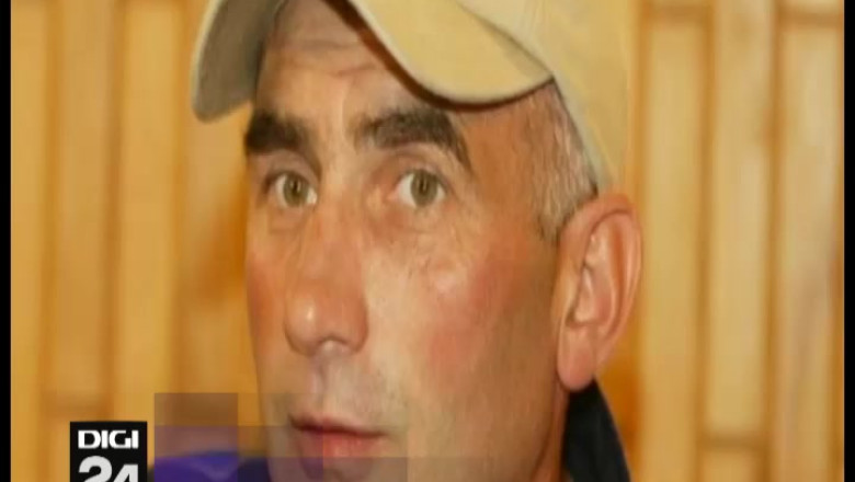 FOTBAL. Dupa 25 de ani, secundul Olimpiei Satu Mare revine in Oradea. Mircea Bolba a jucat in 1989 la FC Bihor Imagine