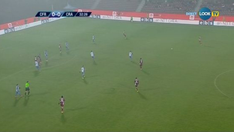 Fotbal. Final de sezon pe podium Imagine