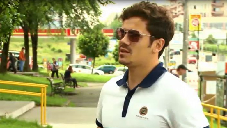 Fotbal. Florescu vrea sa ramana "tar" Imagine